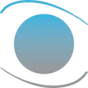 Logo van Carnisse Mondzorg