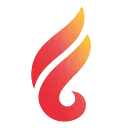 Logo van The Leader's Trail