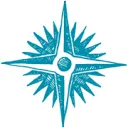 Logo van Karreman010°