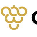 Logo van Good Grapes
