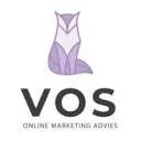 Logo van Vos Online Marketing Advies