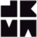 Logo van De keuken van Arragon