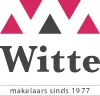 Logo van Witte Makelaars