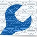 Logo van Euroll Service B.V.
