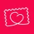 Logo van Greetz