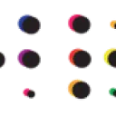 Logo van Joost Rigter BV