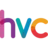 Logo van Herbert Vissers College