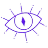 Logo van FUTUR.EYES