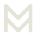 Logo van Mistermonki Studio
