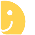 Logo Technice