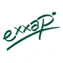 Logo EXXAP