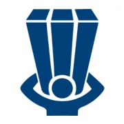 Logo van Axxicom Airport Caddy B.V.