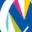 Logo van Nijst Communicatie