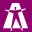 Logo Rent-All