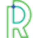 Logo van Rijnmond Dokters