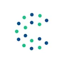 Logo van Clinicminds
