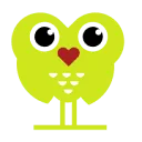 Logo van Jongkind Service Medemblik