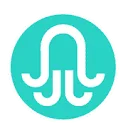 Logo van Creators Dock BV
