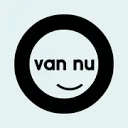 Logo van Ouders van Nu