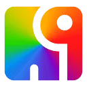 Logo van Massive Pro AV