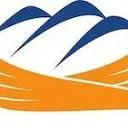 Logo van The Coach