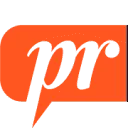 Logo PRAND