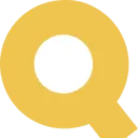Logo van Blinqt