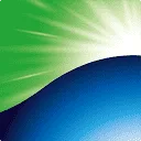 Logo van Offshore Energy - Marine Energy