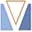 Logo van HG Verwey Training AND Advies