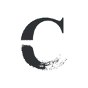 Logo van Colour my Life Haarlem