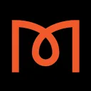 Logo van Maxima Vloeren