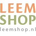 Logo Leemshop.nl
