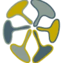 Logo van Nathalie van Eeten Academie