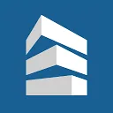 Logo van Novodin BV