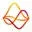 Logo van Avanade Netherlands