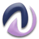 Logo van Neon-Advisory
