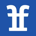 Logo van Fountainhead Consulting