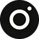 Logo van gradetonic