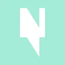 Logo van Nest inkoop- en contractmanagement