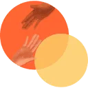 Logo Krimpenerwaard Intercultureel