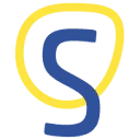 Logo van SuperSeton