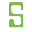 Logo van S.V. Syntaxis