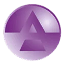 Logo van Acaleph Opleiding Training en Adviezen b.v.