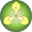 Logo van IrisBG