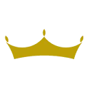 Logo van Kings AND Queens
