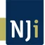 Logo van Opvoeden met een knipoog ;-