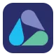 Logo Atleta
