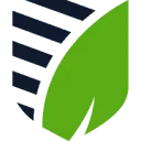 Logo van Paltrock HSE