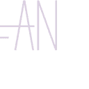Logo van Brand Fans