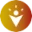 Logo Mindable